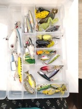 fishing raft for sale fishing raft for sale Winchester