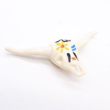 3483 playmobil crane d'occasion  Marck