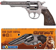 Gonher diecast metal for sale  LONDON