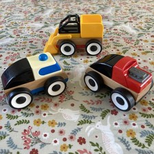 Childrens ikea lillabo for sale  WOODHALL SPA