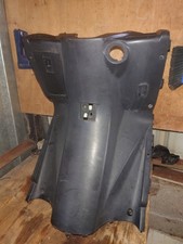 Tablier intérieur peugeot d'occasion  Varzy