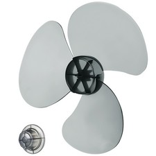 Pieces pale ventilateur for sale  Shipping to Ireland