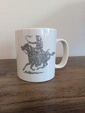 Vintage marlboro man for sale  Hixson