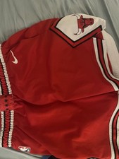 chicago bulls shorts gebraucht kaufen chicago bulls shorts gebraucht kaufen Weilersbach
