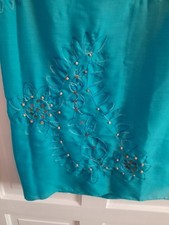 Ladies large beach for sale  LEICESTER
