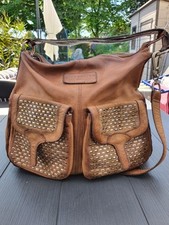 Liebeskind berlin tasche gebraucht kaufen  Krefeld