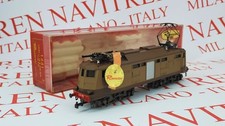 Rivarossi 1441 loco usato  Milano
