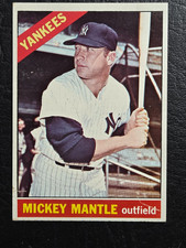 estate baseball cards for sale estate baseball cards for sale Saint Paul