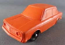 Galanite volvo 142 d'occasion  France