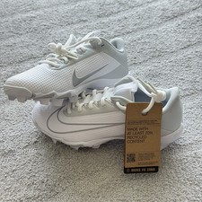 Nike vapor edge for sale  Miami