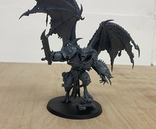 Games workshop warhammer for sale  WITNEY