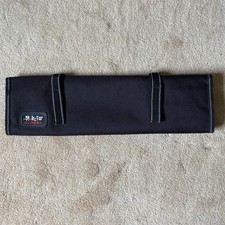 global knife for sale global knife for sale CHELMSFORD