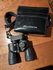 Fujinon polaris 7x50 for sale  Chicago