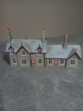 market hampton for sale  ASHBOURNE