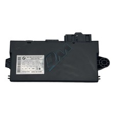 Bmw cas key for sale Bmw cas key for sale  SHEFFIELD