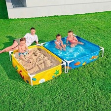 Bestway 561 children for sale  OXTED