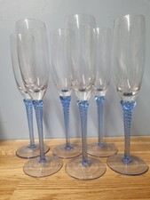 Set six tall for sale  DEREHAM