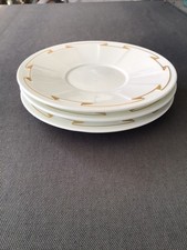 Villeroy boch paloma gebraucht kaufen  Landsberg am Lech