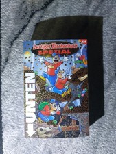 Walt disney lustiges gebraucht kaufen Walt disney lustiges gebraucht kaufen  Laufenburg (Baden)