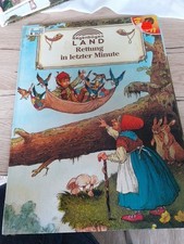 favorit verlag gebraucht kaufen favorit verlag gebraucht kaufen Hungen