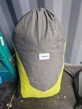 Advaced iota paraglider for sale  PORTLAND