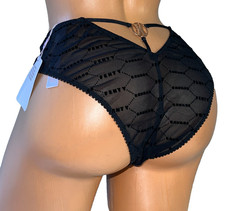 sissy for sale  Lexington