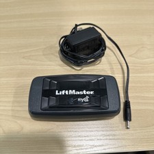 Liftmaster myq garage for sale  Palatine