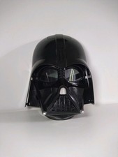 Darth vader elektronische gebraucht kaufen  Höchstadt a.d.Aisch