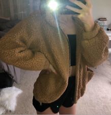 Lanshifei size small for sale  LONDON