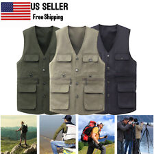 travel vest for sale  Solon