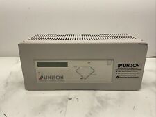 Sistema de controle de iluminação Unison controles eletrônicos de teatro CME 7080A1011-6, usado comprar usado  Enviando para Brazil
