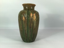 Ephraim experimental grueby for sale  Des Plaines