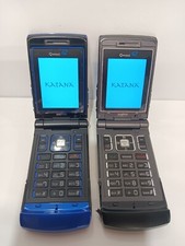 Sanyo katana qwest for sale  Minneapolis