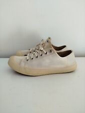 Palladium vintage sneakers d'occasion  Nantes-