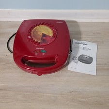Sunbeam piece mini for sale  Fort Lauderdale