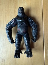 King kong 2005 for sale  WESTGATE-ON-SEA