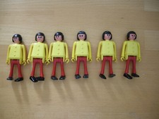 Playbig pb835 grundfiguren gebraucht kaufen  Hasbergen
