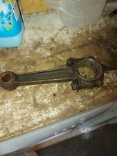 Ruston con rod for sale  SALISBURY