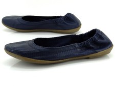 Camel active schuhe gebraucht kaufen  Stadtallendorf