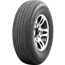 Tire triangle tr653 for sale  Coppell