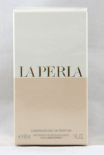 Perla luminous eau gebraucht kaufen  Ibbenbüren