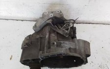 Lhd cambio per usato  Ferrara