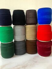 High quality velvet for sale  LONDON