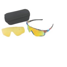 Gueray bluetooth player gebraucht kaufen  Grünhain-Beierfeld