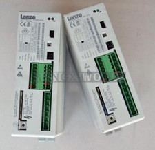 1 peça inversor de frequência Lenze usado EVF8202-E 230V 0,75KW testado comprar usado  Enviando para Brazil