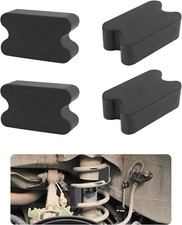 4pcs rubber coil for sale  Denver
