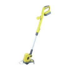 Challenge cordless grass for sale  UK