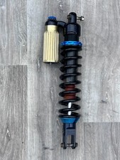 Husqvarna 410 610 gebraucht kaufen  Coesfeld