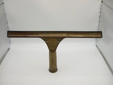 Ettore complete brass for sale  RUSHDEN