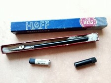 Lot accessoires porte d'occasion  France